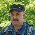 Иван Гончаров, Мастер универсал в Иркутске / окМастерок