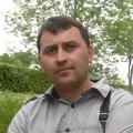 Игорь Разжавин, Электрик - Сантехник в Иркутске / окМастерок