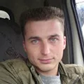 Олег Бахреньков, Мастер универсал в Иркутске / окМастерок