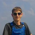 Сергей Жуков, Мастер универсал в Иркутске / окМастерок